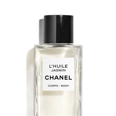 chanel editions limitées|Skincare, Fragrance & Makeup Limited.